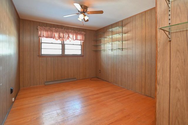 432 N LOCUST STREET, Green Bay, WI 54303