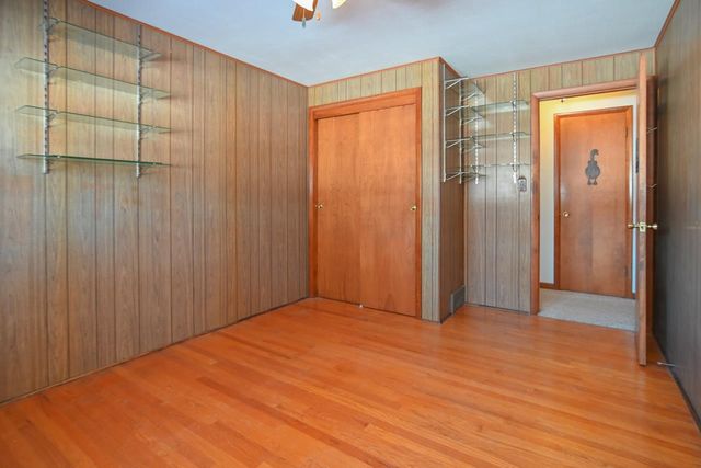 432 N LOCUST STREET, Green Bay, WI 54303