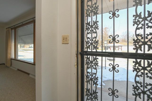 432 N LOCUST STREET, Green Bay, WI 54303