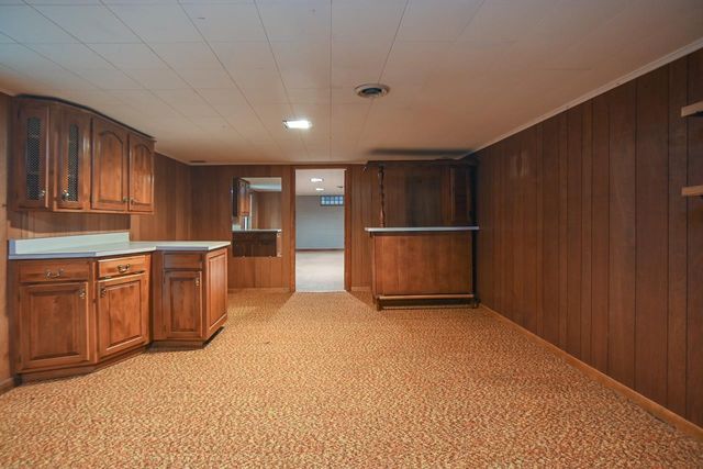 432 N LOCUST STREET, Green Bay, WI 54303