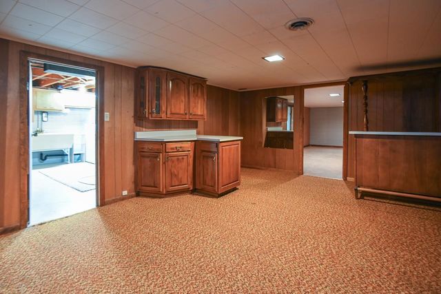 432 N LOCUST STREET, Green Bay, WI 54303