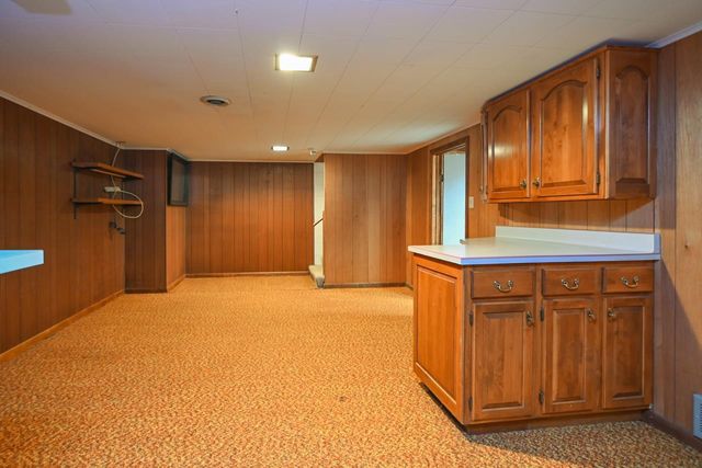 432 N LOCUST STREET, Green Bay, WI 54303