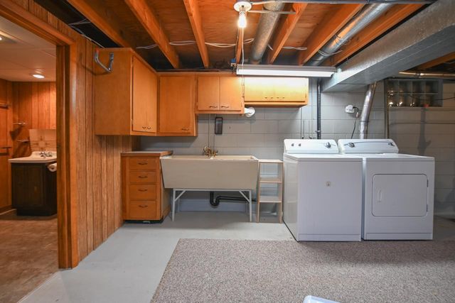 432 N LOCUST STREET, Green Bay, WI 54303