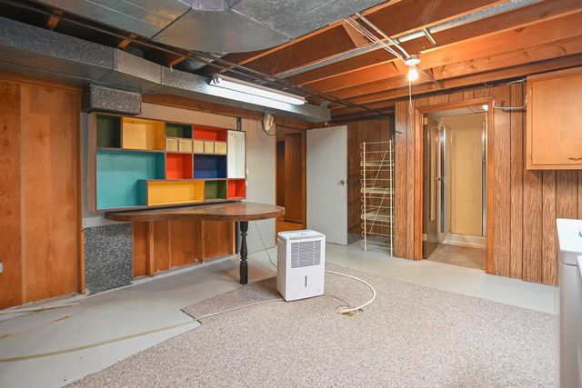 432 N LOCUST STREET, Green Bay, WI 54303