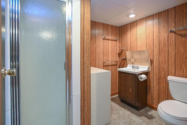 432 N LOCUST STREET, Green Bay, WI 54303