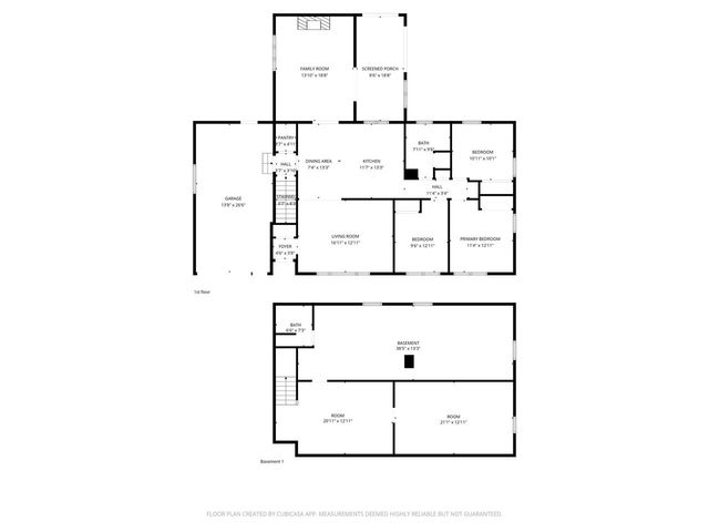 432 N LOCUST STREET, Green Bay, WI 54303