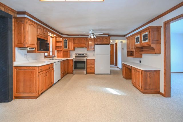 432 N LOCUST STREET, Green Bay, WI 54303