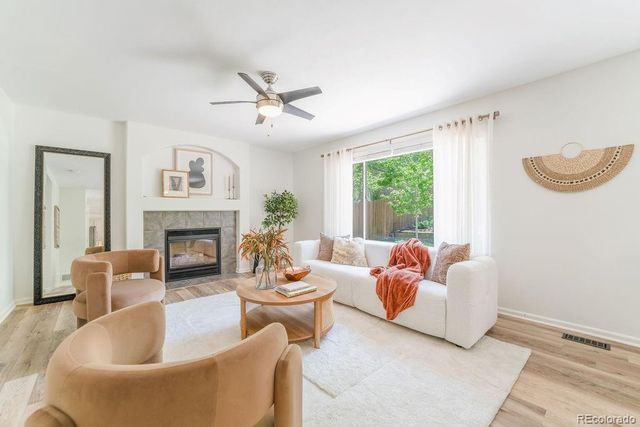1416 Begonia Way, Superior, CO 80027