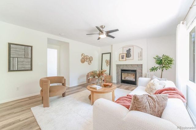1416 Begonia Way, Superior, CO 80027