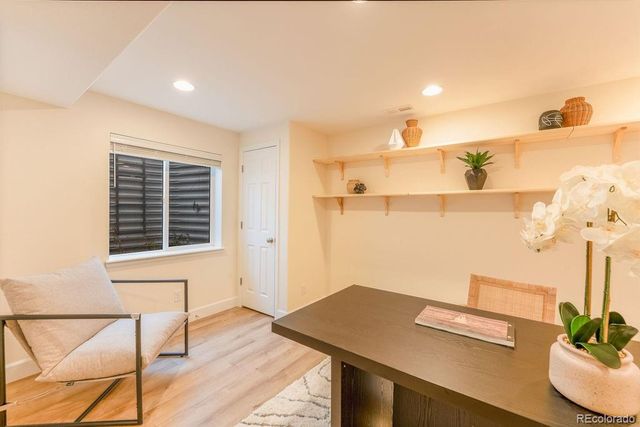 1416 Begonia Way, Superior, CO 80027
