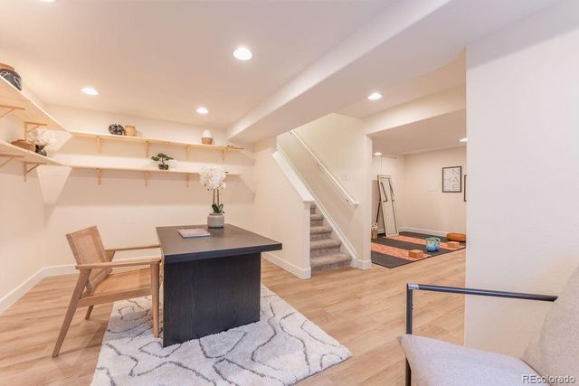 1416 Begonia Way, Superior, CO 80027