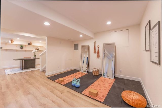 1416 Begonia Way, Superior, CO 80027