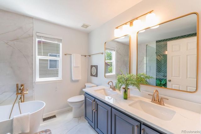 1416 Begonia Way, Superior, CO 80027
