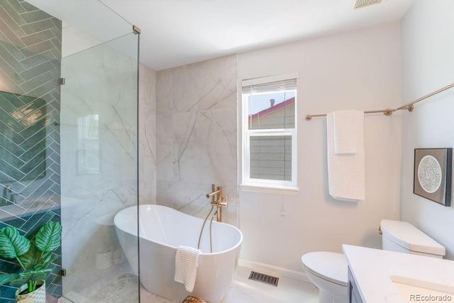 1416 Begonia Way, Superior, CO 80027