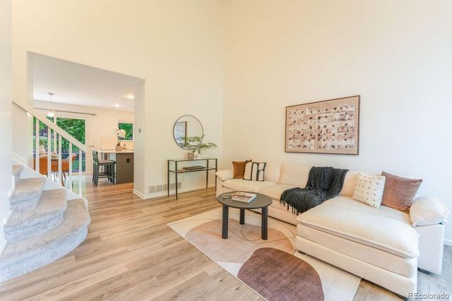 1416 Begonia Way, Superior, CO 80027