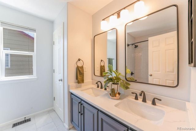 1416 Begonia Way, Superior, CO 80027