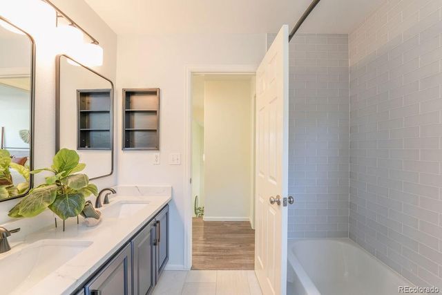 1416 Begonia Way, Superior, CO 80027