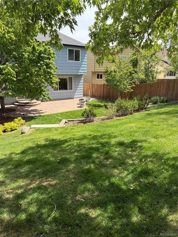 1416 Begonia Way, Superior, CO 80027