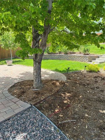 1416 Begonia Way, Superior, CO 80027