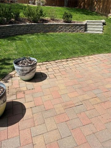 1416 Begonia Way, Superior, CO 80027