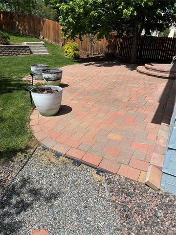 1416 Begonia Way, Superior, CO 80027