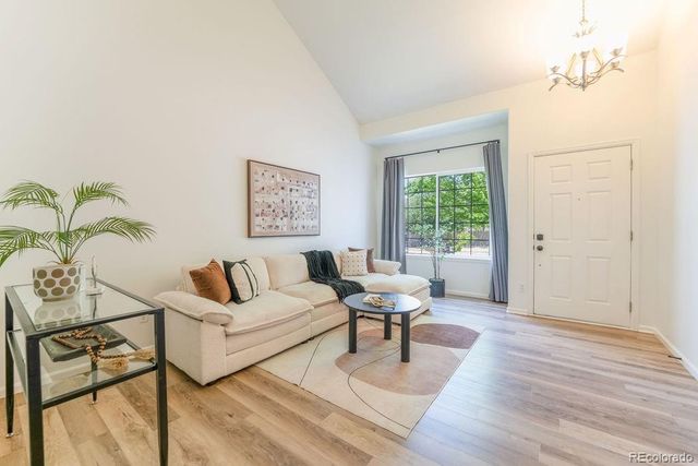 1416 Begonia Way, Superior, CO 80027