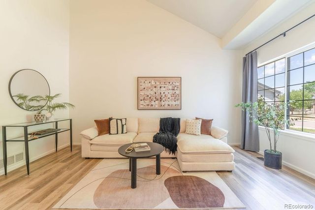 1416 Begonia Way, Superior, CO 80027