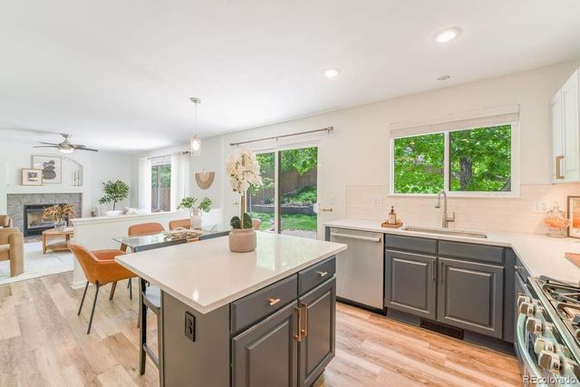 1416 Begonia Way, Superior, CO 80027