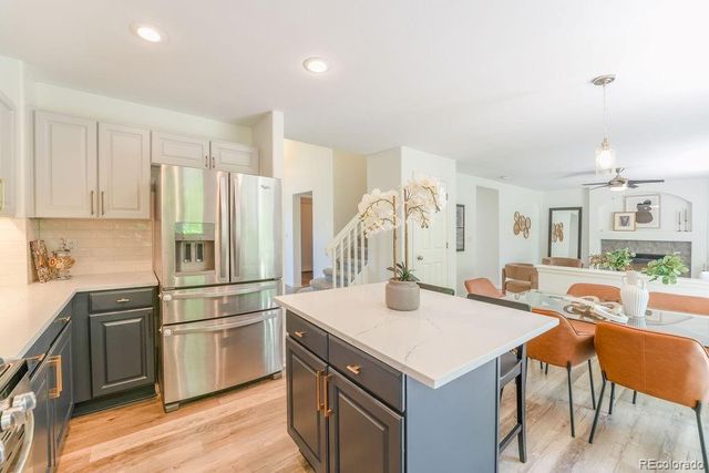 1416 Begonia Way, Superior, CO 80027