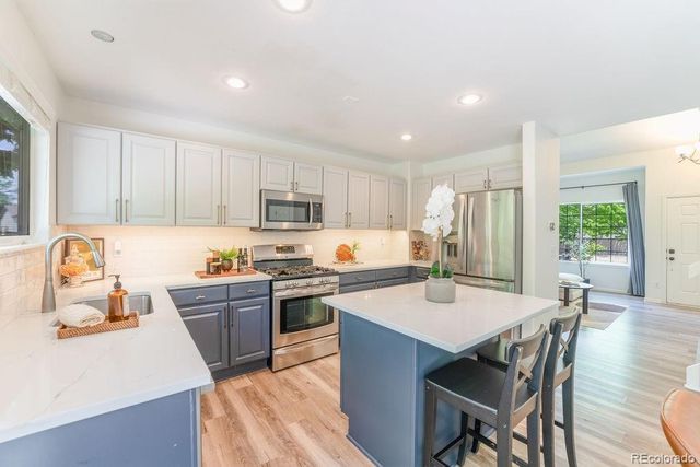 1416 Begonia Way, Superior, CO 80027
