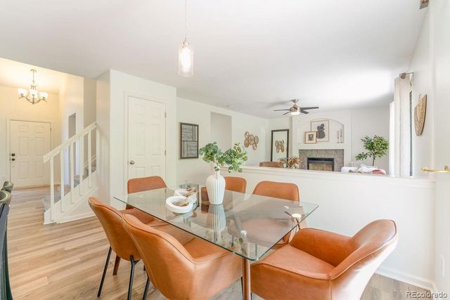 1416 Begonia Way, Superior, CO 80027