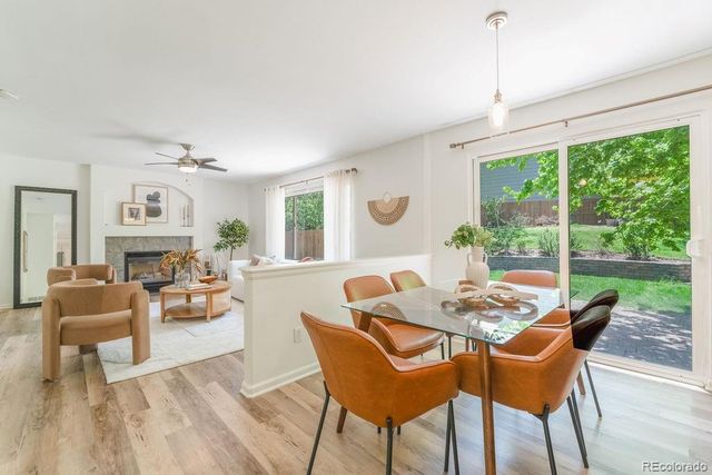 1416 Begonia Way, Superior, CO 80027