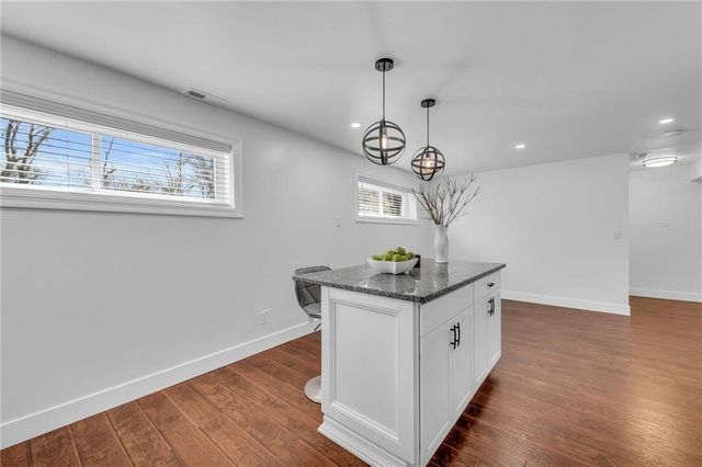 8608 E 91st Street, Kansas City, MO 64138