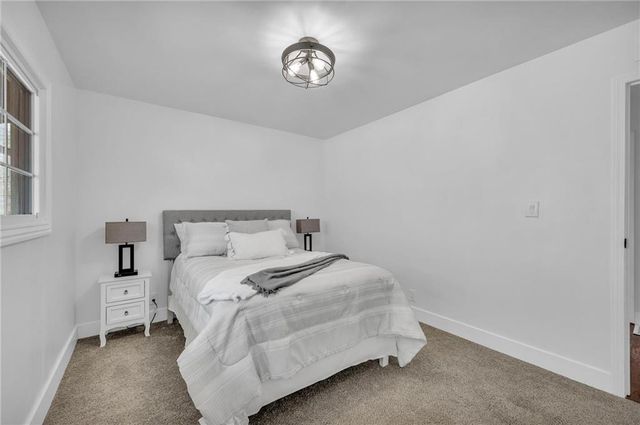 8608 E 91st Street, Kansas City, MO 64138