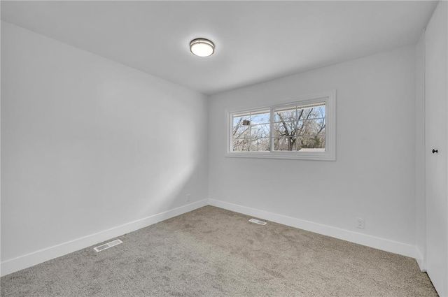 8608 E 91st Street, Kansas City, MO 64138