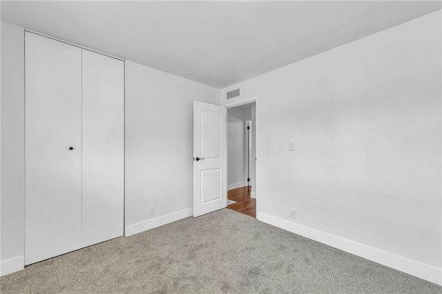 8608 E 91st Street, Kansas City, MO 64138