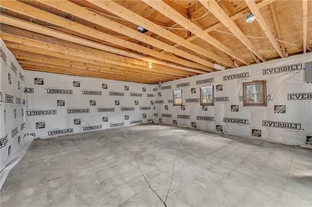 8608 E 91st Street, Kansas City, MO 64138