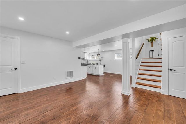8608 E 91st Street, Kansas City, MO 64138