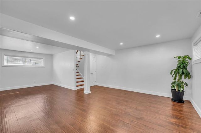 8608 E 91st Street, Kansas City, MO 64138