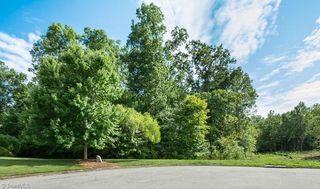 3201 Olde Sedgefield Way, Greensboro, NC 27407