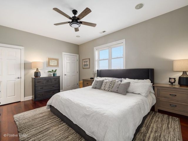2222 W Belmont Avenue 503, Chicago, IL 60618