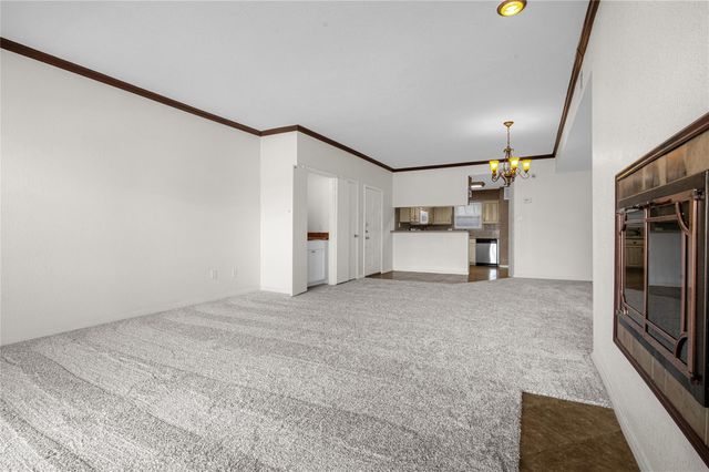 4747 Nasa Parkway 206, Seabrook, TX 77586