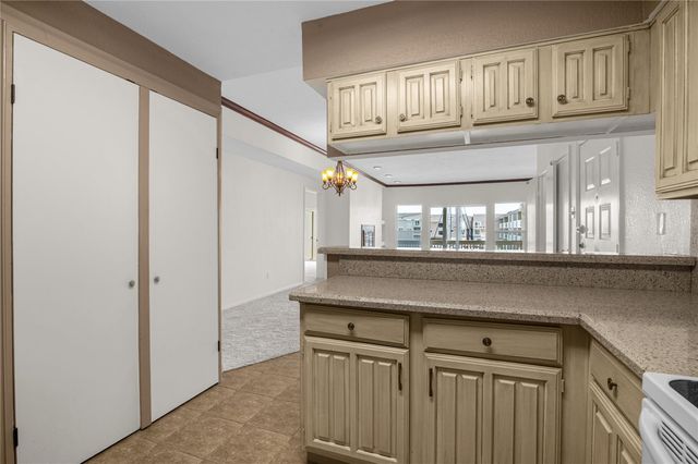 4747 Nasa Parkway 206, Seabrook, TX 77586