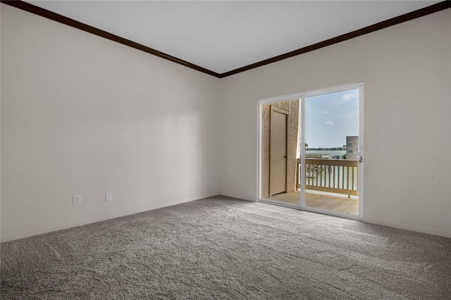 4747 Nasa Parkway 206, Seabrook, TX 77586
