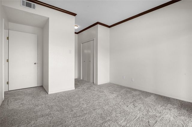 4747 Nasa Parkway 206, Seabrook, TX 77586