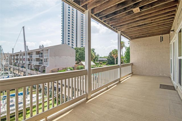 4747 Nasa Parkway 206, Seabrook, TX 77586