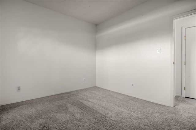 4747 Nasa Parkway 206, Seabrook, TX 77586