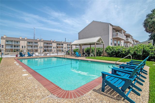 4747 Nasa Parkway 206, Seabrook, TX 77586