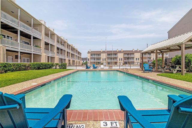 4747 Nasa Parkway 206, Seabrook, TX 77586