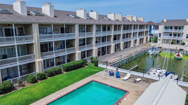 4747 Nasa Parkway 206, Seabrook, TX 77586